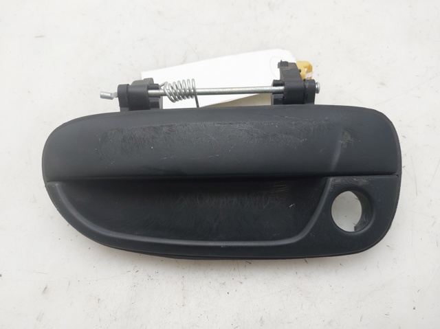 8265025000 Hyundai/Kia