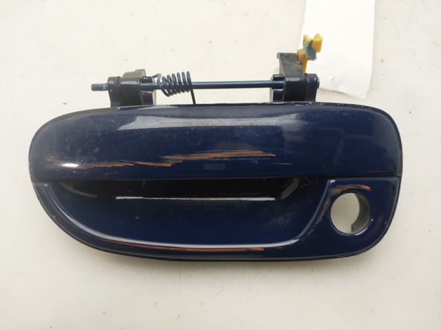 8265025000 Hyundai/Kia