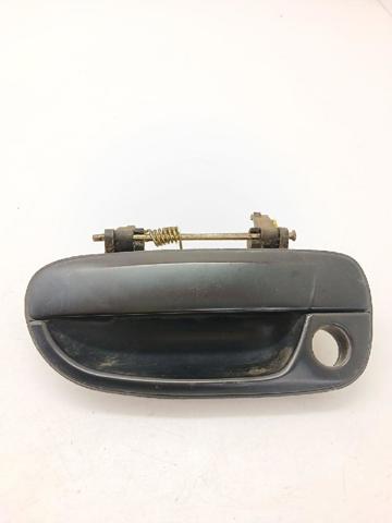 8265025000 Hyundai/Kia