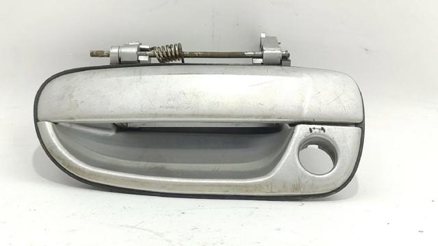 8265025000CA Hyundai/Kia