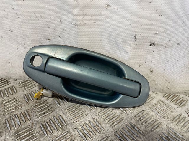 8265026000 Hyundai/Kia