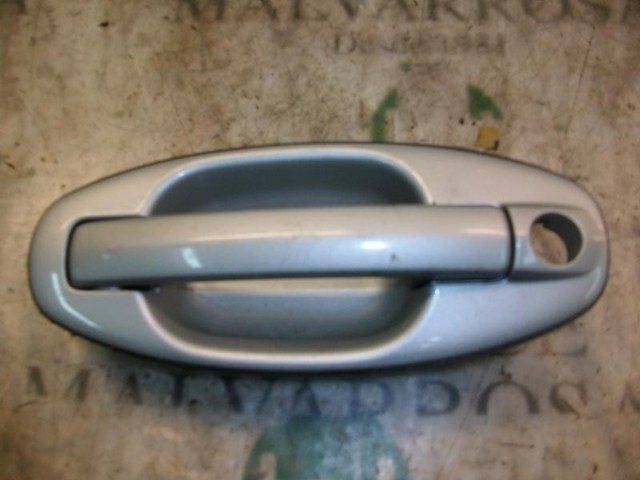 8265026000 Hyundai/Kia