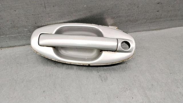 8265026000 Hyundai/Kia