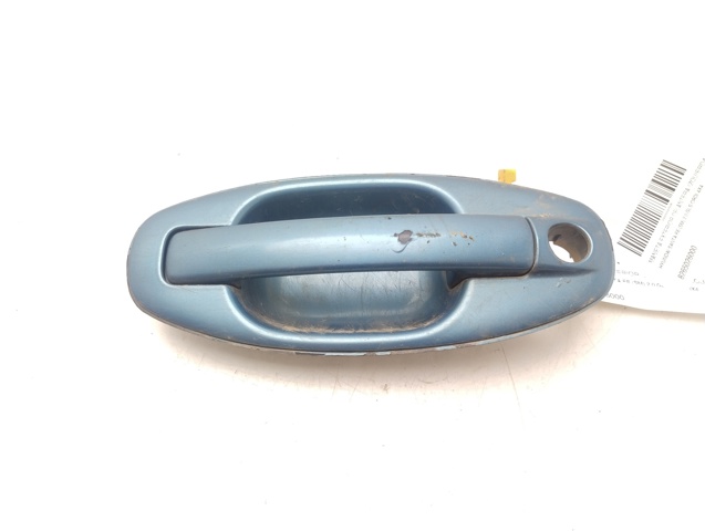 8265026000 Hyundai/Kia