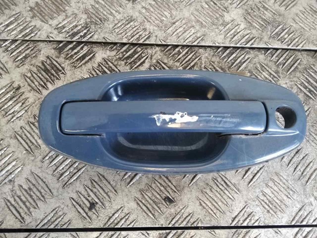 8265026000 Hyundai/Kia