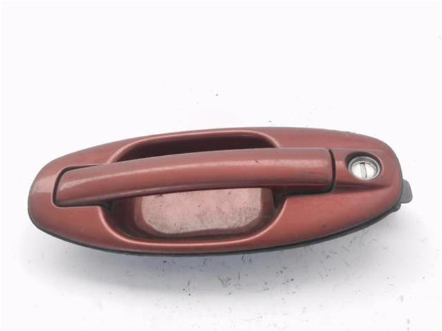 8265026000 Hyundai/Kia