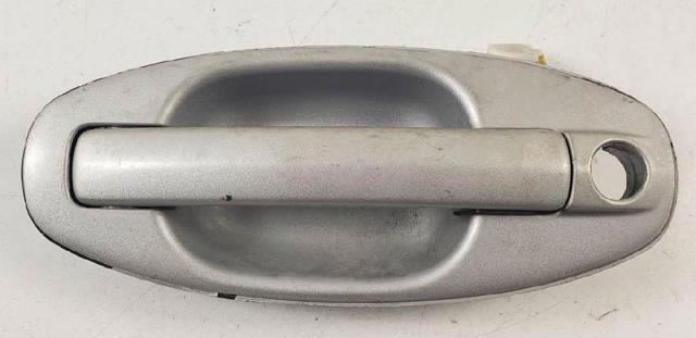 8265026000 Hyundai/Kia