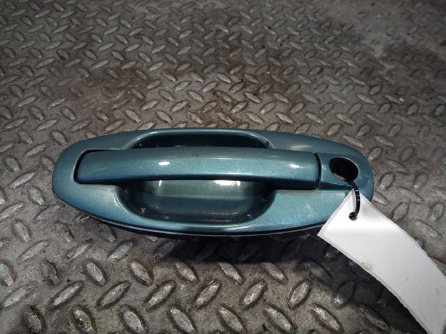 8265026000 Hyundai/Kia