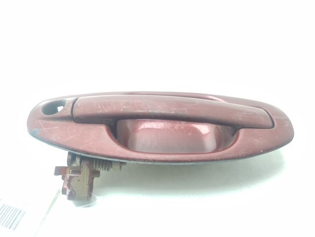 8265026000 Hyundai/Kia