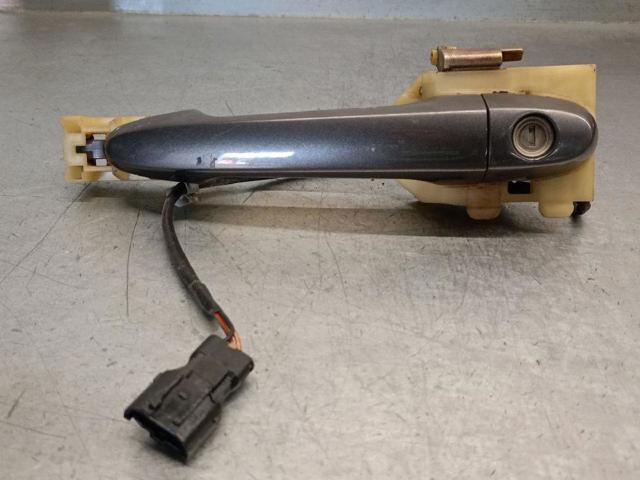 826502G000 Hyundai/Kia