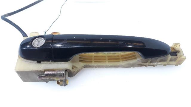 826502G000 Hyundai/Kia