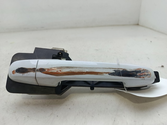 826511H000 Hyundai/Kia