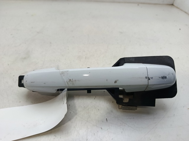 826511H000 Hyundai/Kia
