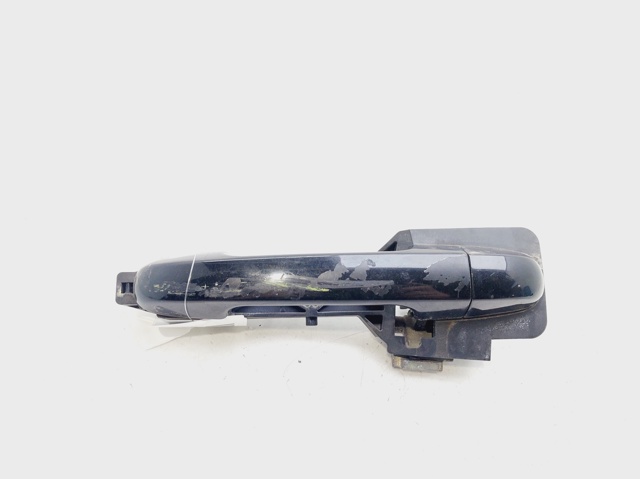 826511H000 Hyundai/Kia
