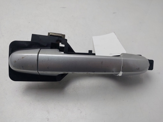 826511H000 Hyundai/Kia