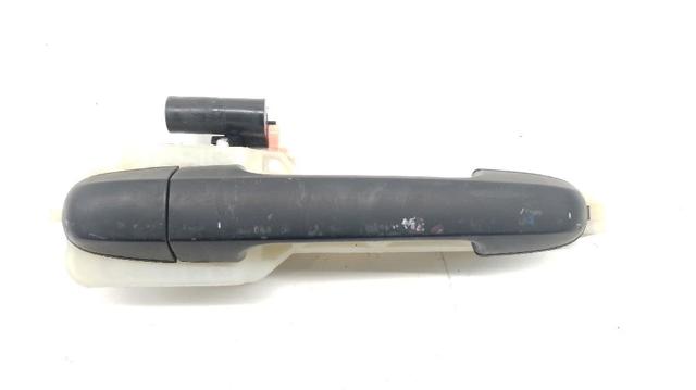 826511J000CA Hyundai/Kia