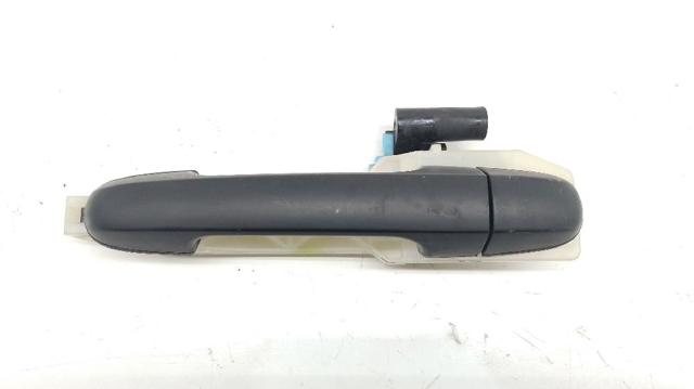 826511J000CA Hyundai/Kia
