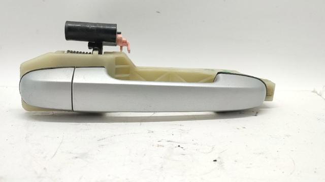826511J050 Hyundai/Kia