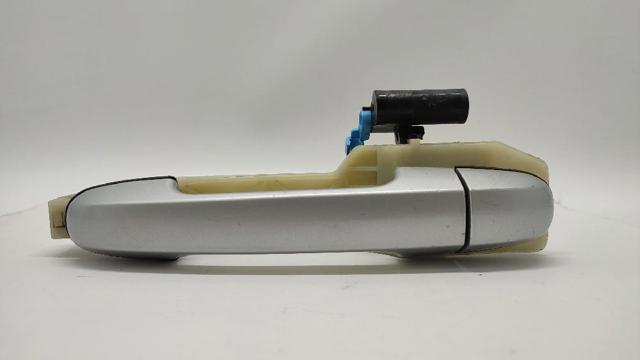 826511J050 Hyundai/Kia