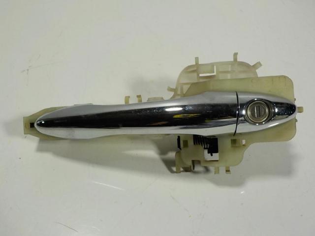 826513W010 Hyundai/Kia