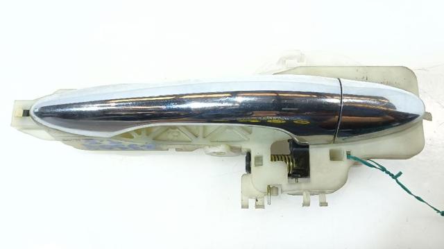 826513W010 Hyundai/Kia