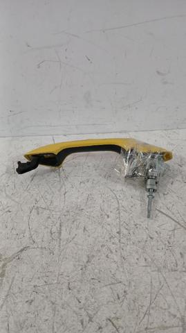 82651H8700 Hyundai/Kia