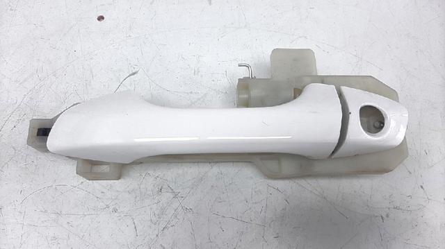 82651H8700 Hyundai/Kia