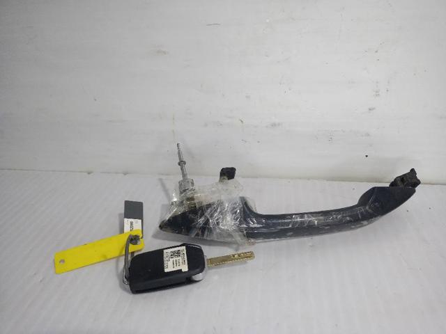 82651R2000 Hyundai/Kia