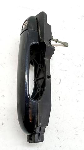 826551H000 Hyundai/Kia