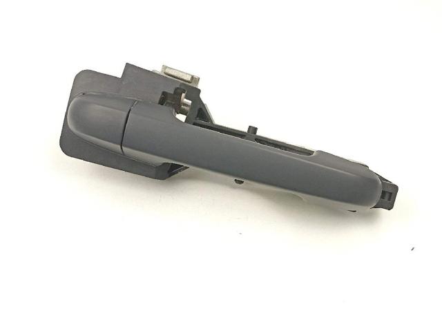 826551H000 Hyundai/Kia