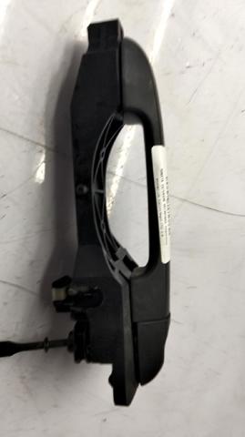 826551H000 Hyundai/Kia
