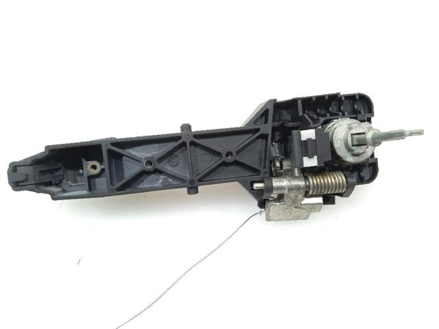 826551H000 Hyundai/Kia