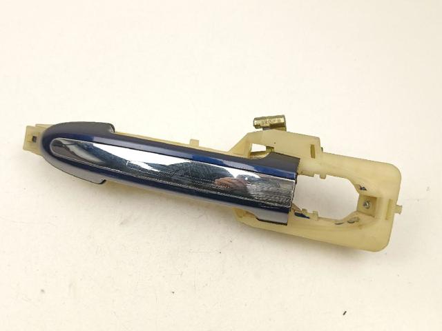 826552B000 Hyundai/Kia