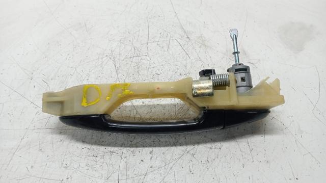 826552B000 Hyundai/Kia