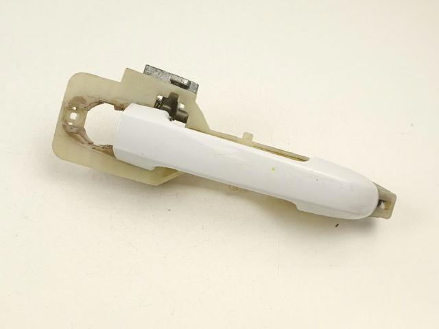 826552H000 Hyundai/Kia