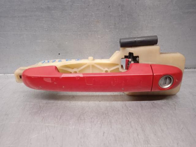 826552H000 Hyundai/Kia