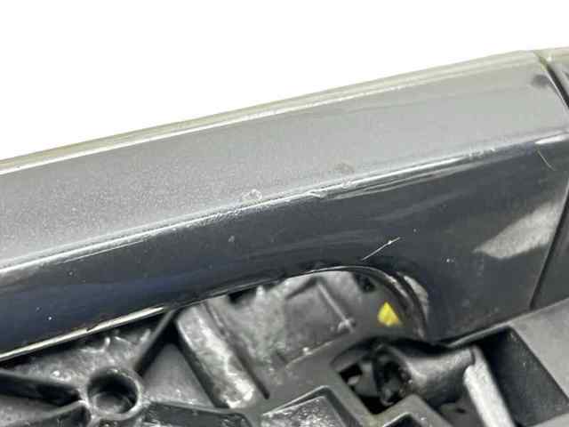 82655F1000 Hyundai/Kia