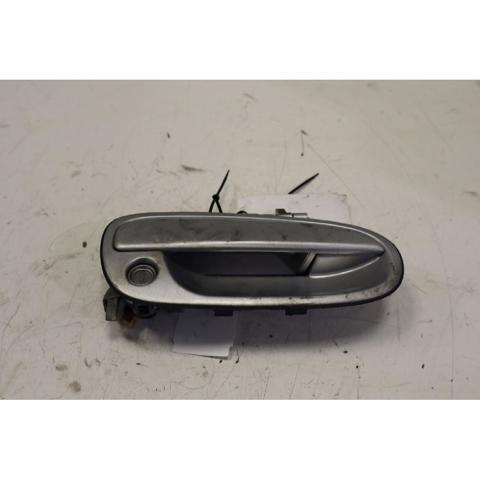 8266017000 Hyundai/Kia
