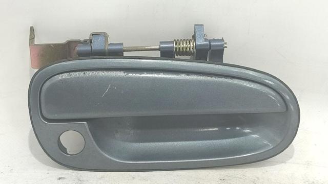 8266017000 Hyundai/Kia