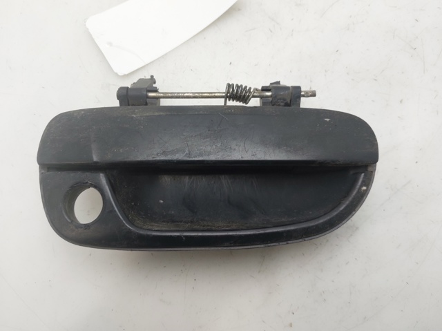 8266025000 Hyundai/Kia