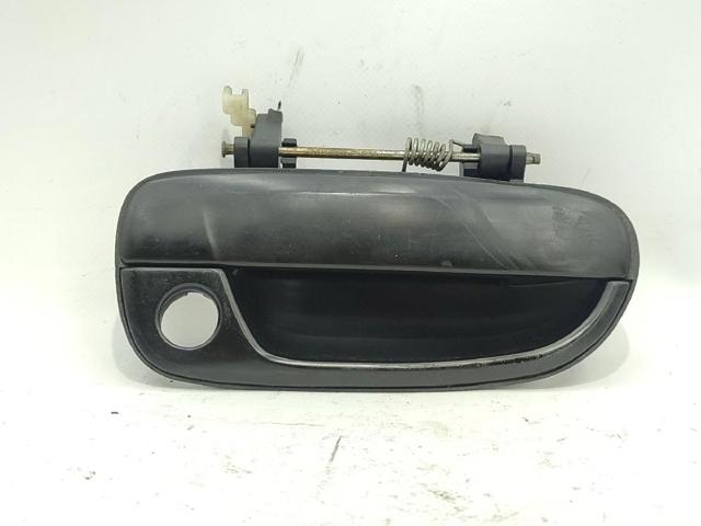8266025000 Hyundai/Kia