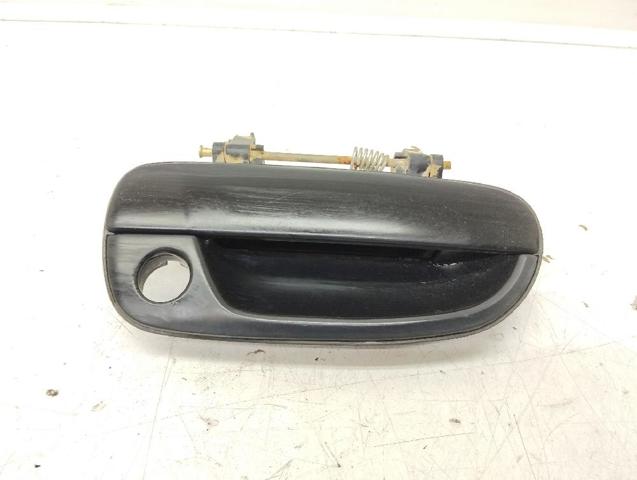 8266025000 Hyundai/Kia