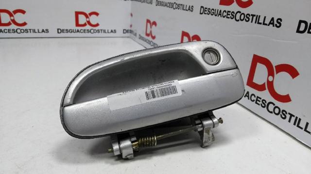 8266025000 Hyundai/Kia