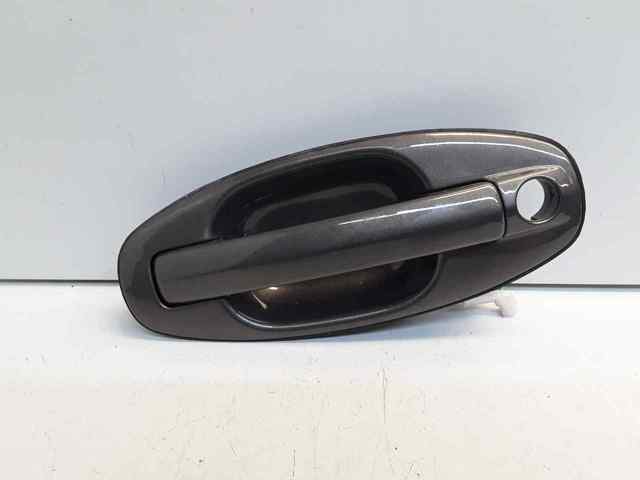 8266026000 Hyundai/Kia