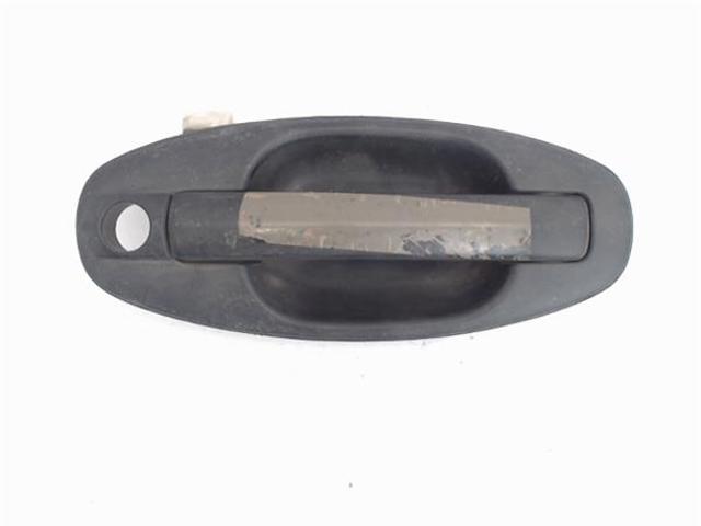 8266026000 Hyundai/Kia