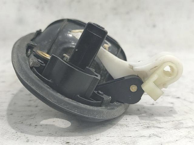 8266026000 Hyundai/Kia