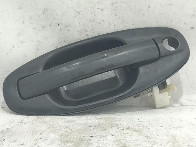 8266026000 Hyundai/Kia