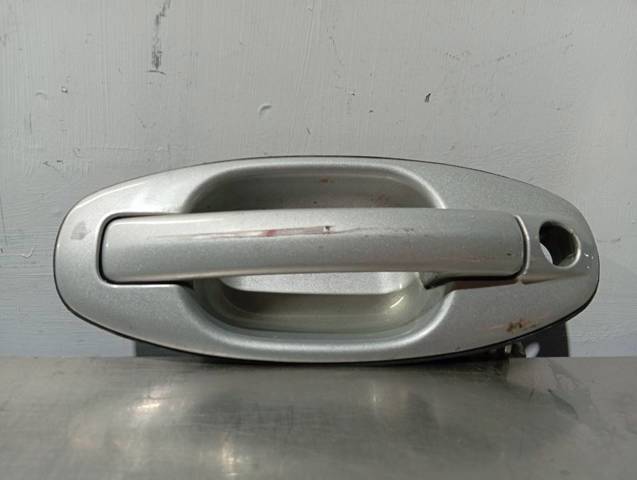 8266026000 Hyundai/Kia