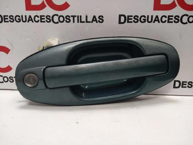 8266026000 Hyundai/Kia