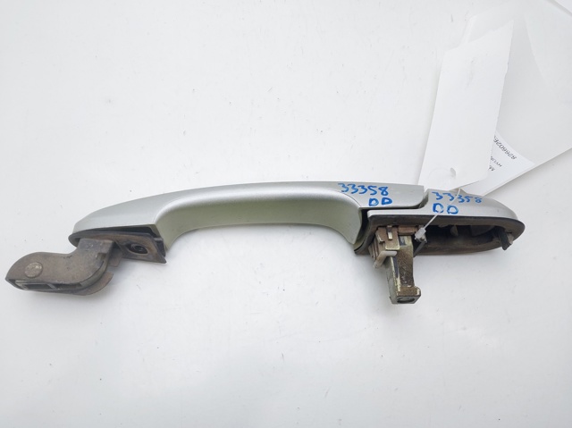 826602E030 Hyundai/Kia